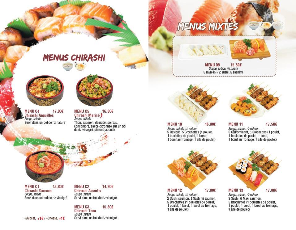 Hotel De Geneve Et Restaurant , Faverges-Seythenex Ngoại thất bức ảnh