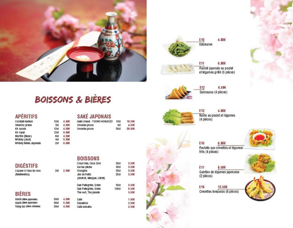 Hotel De Geneve Et Restaurant , Faverges-Seythenex Ngoại thất bức ảnh